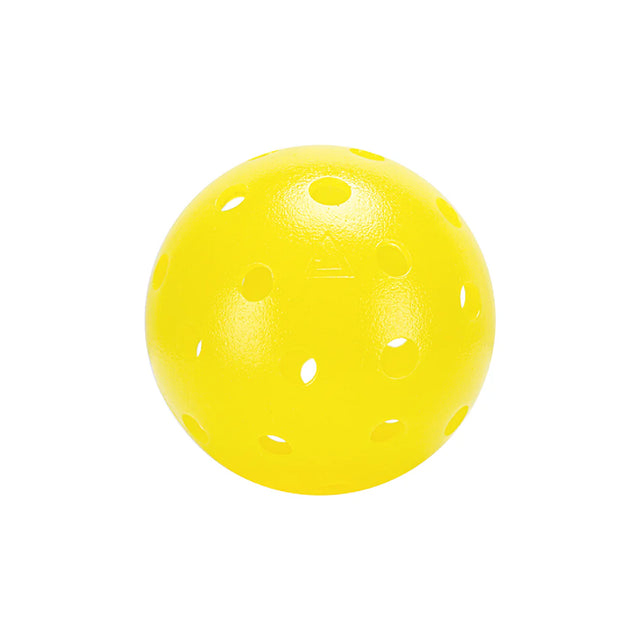 JOOLA Pickleball Bal Heleus