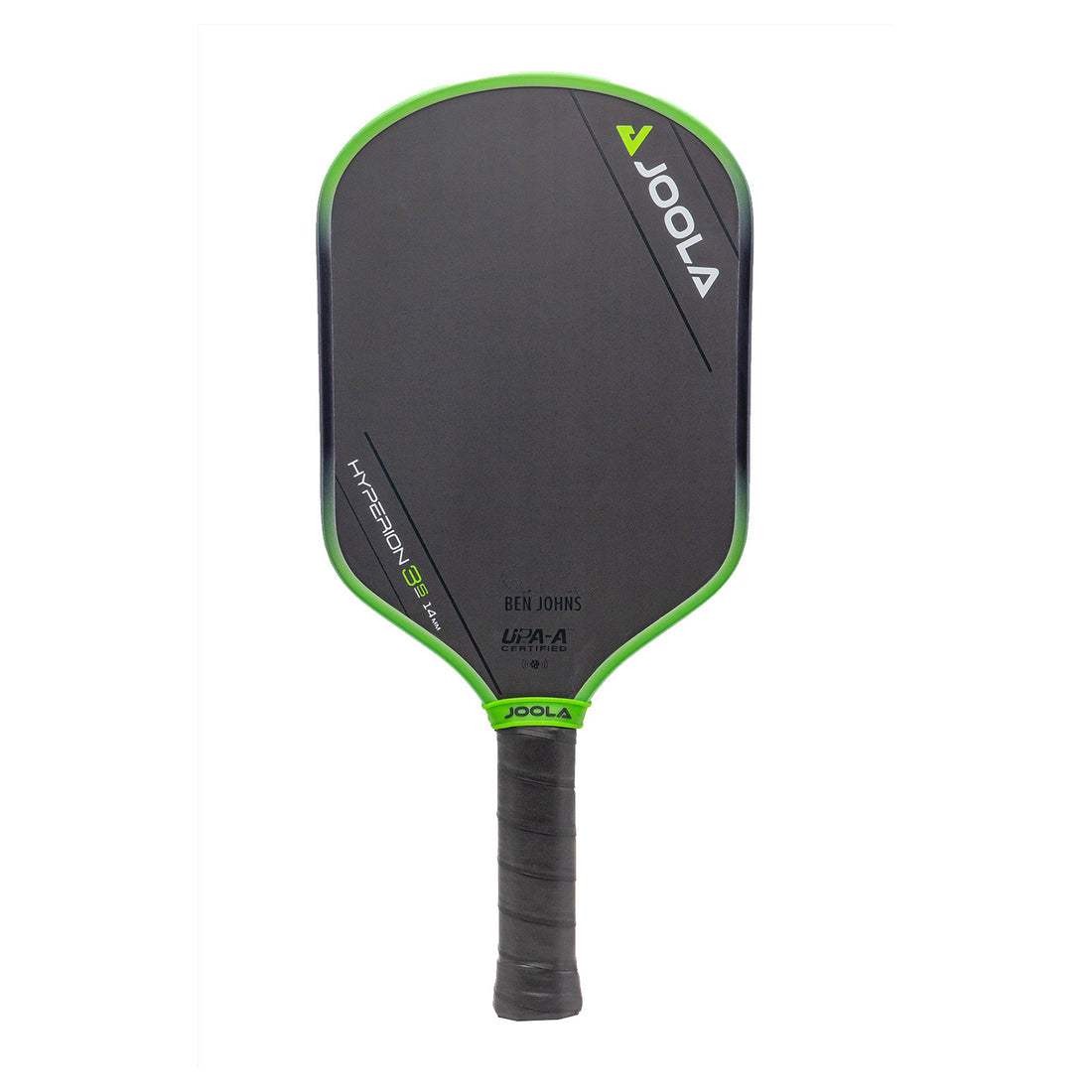 JOOLA Pickleball Paddle Ben Johns Hyperion 3S 14mm