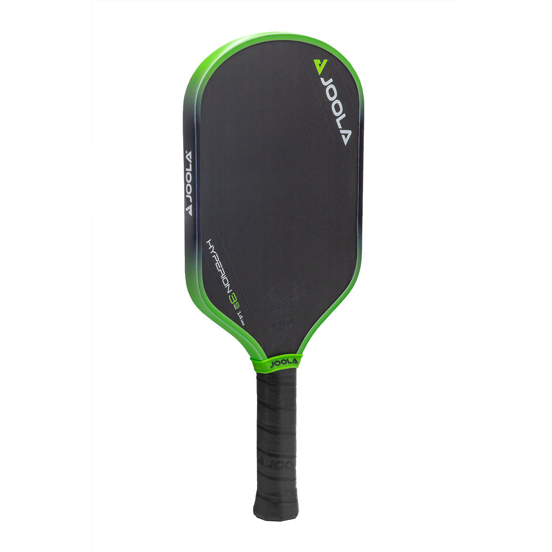 JOOLA Pickleball Paddle Ben Johns Hyperion 3S 14mm
