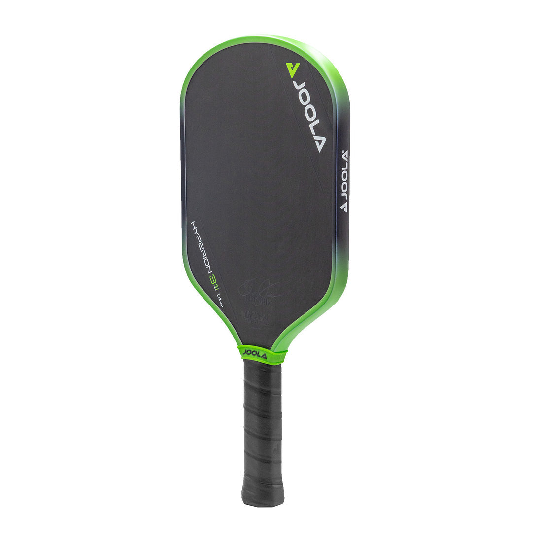 JOOLA Pickleball Paddle Ben Johns Hyperion 3S 14mm