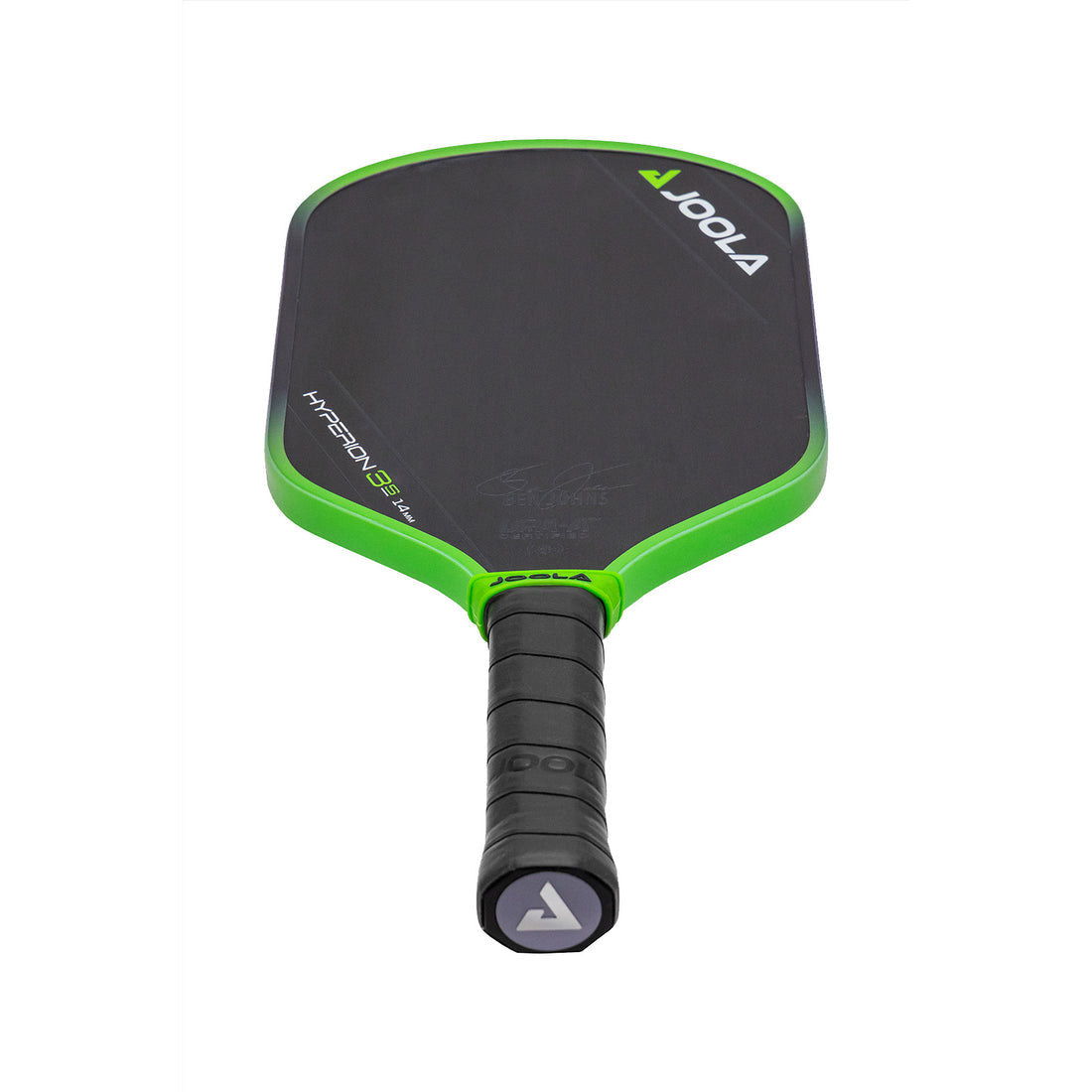 JOOLA Pickleball Paddle Ben Johns Hyperion 3S 14mm