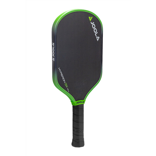 JOOLA Pickleball Paddle Ben Johns Hyperion 3S 16mm