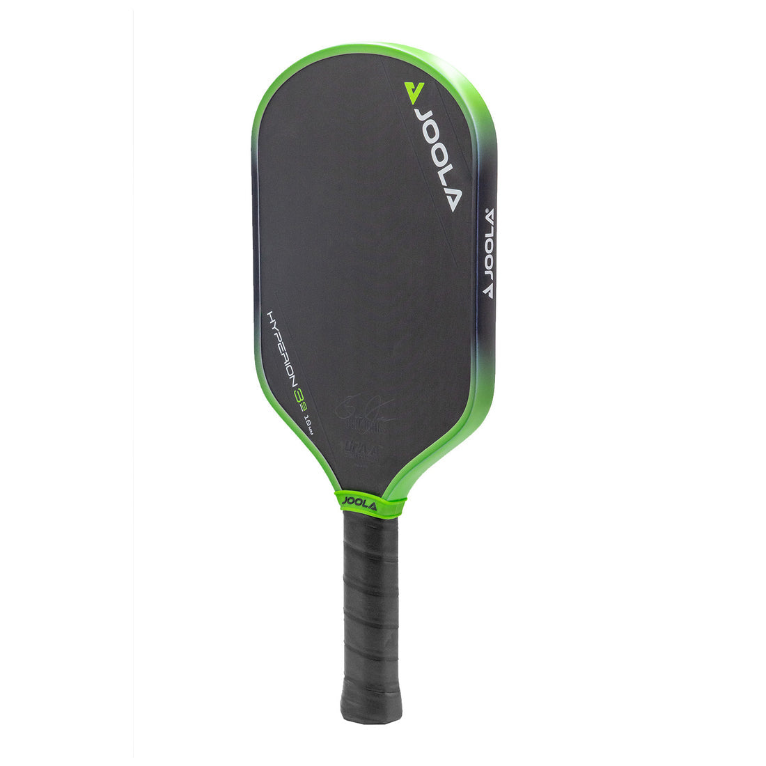 JOOLA Pickleball Paddle Ben Johns Hyperion 3S 16mm