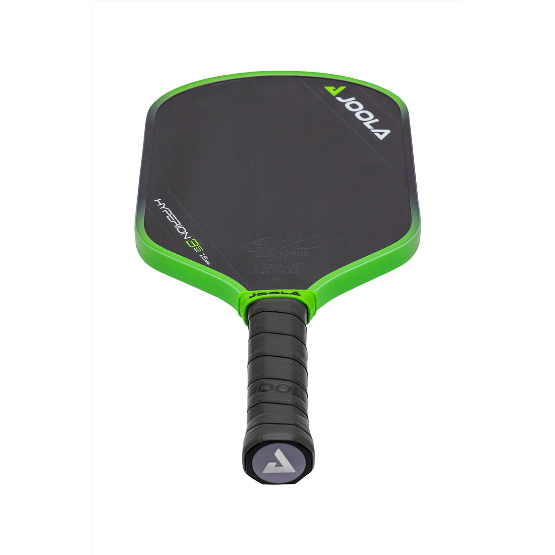 JOOLA Pickleball Paddle Ben Johns Hyperion 3S 16mm