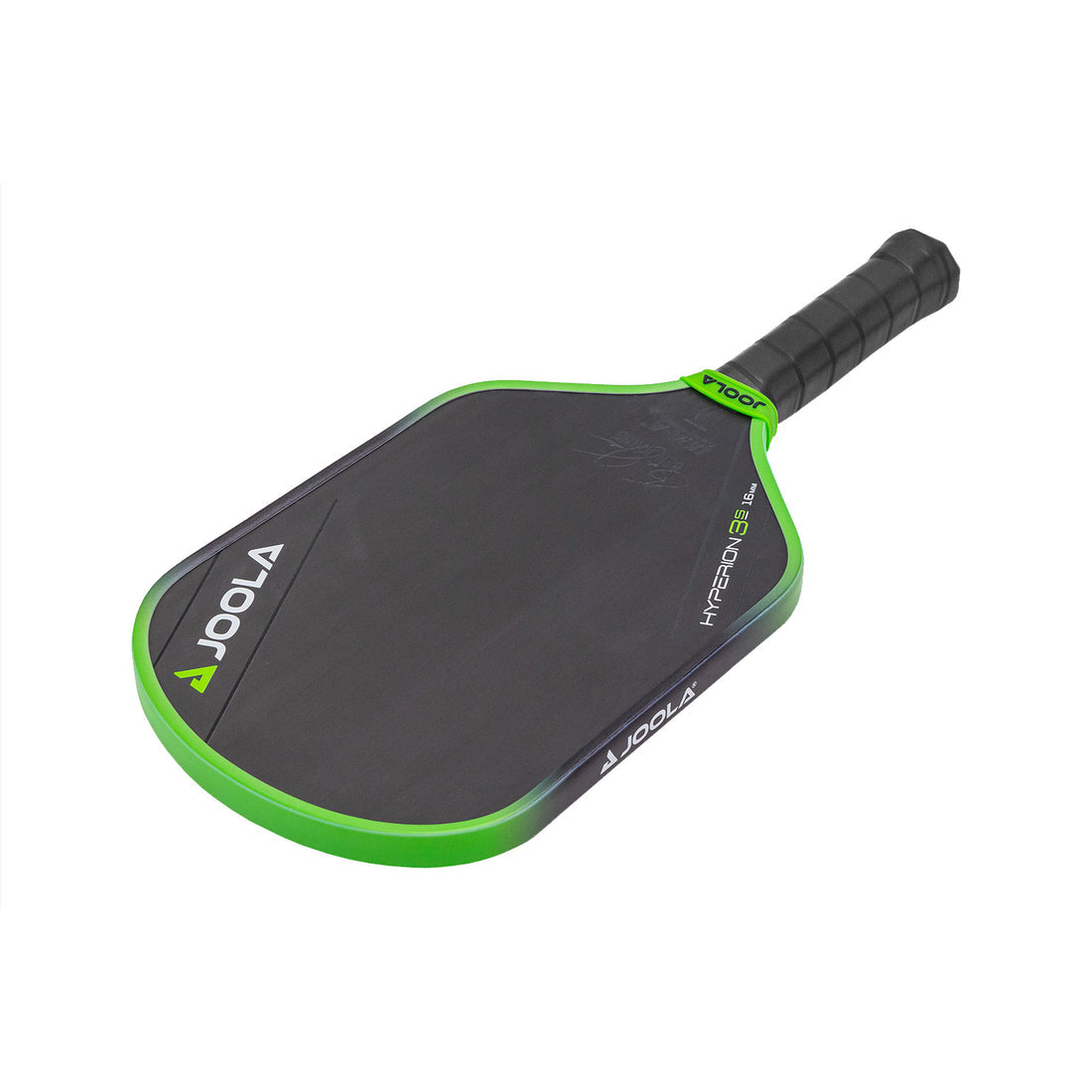 JOOLA Pickleball Paddle Ben Johns Hyperion 3S 16mm