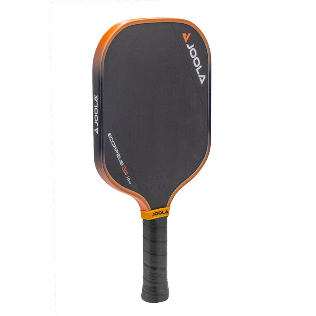 JOOLA Pickleball Paddle Collin Johns Scorpeus 3S 16mm