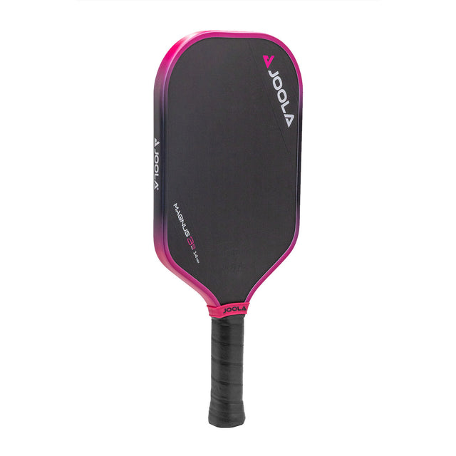 JOOLA Pickleball Paddle Tyson McGuffin Magnus 3S 14mm