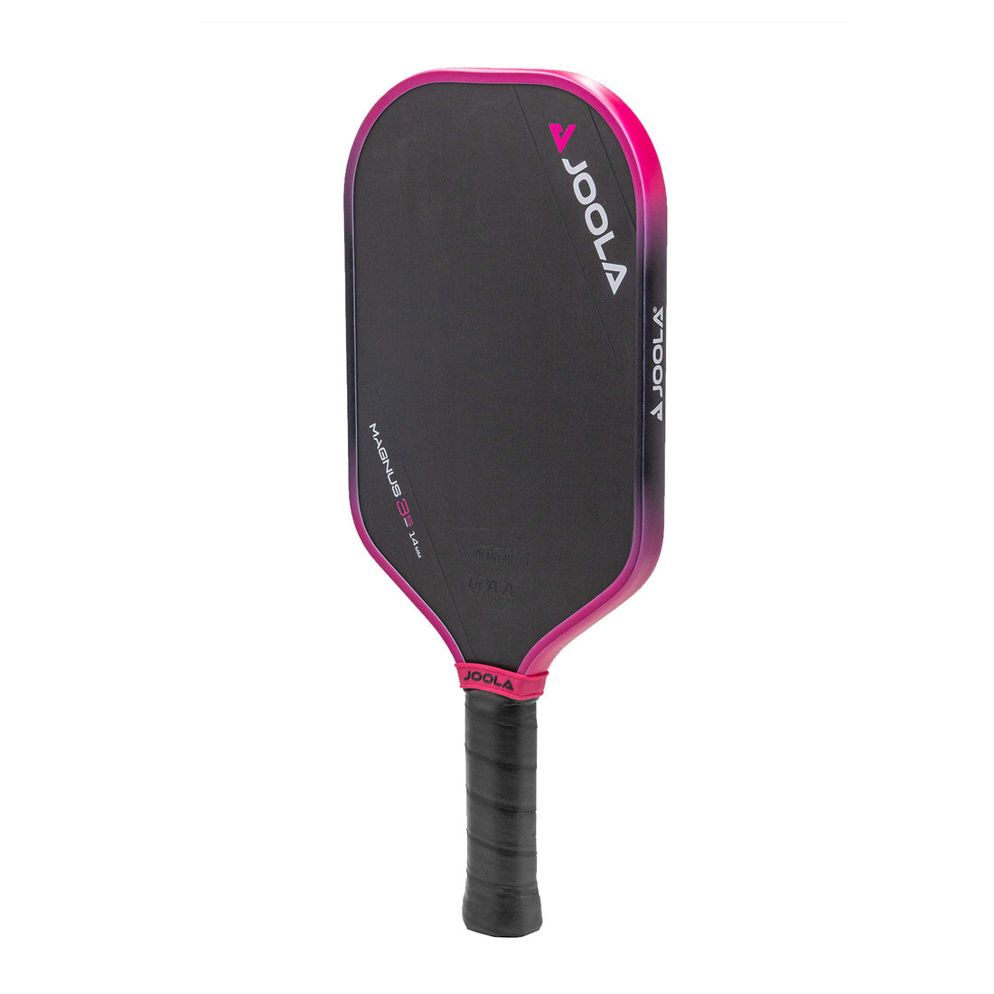 JOOLA Pickleball Paddle Tyson McGuffin Magnus 3S 14mm