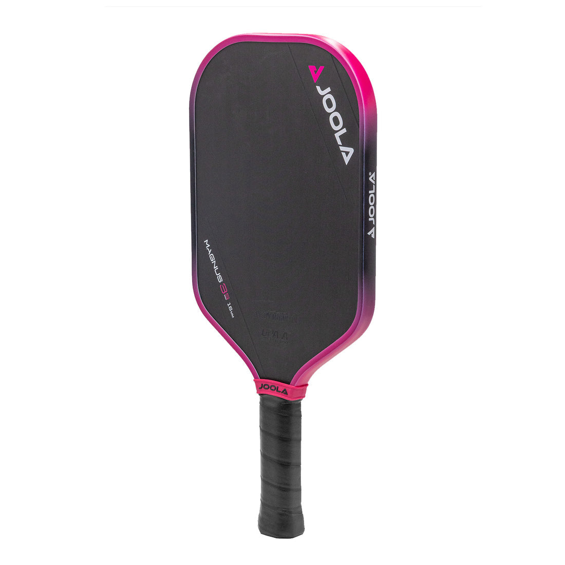 JOOLA Pickleball Paddle Tyson McGuffin Magnus 3S 16mm