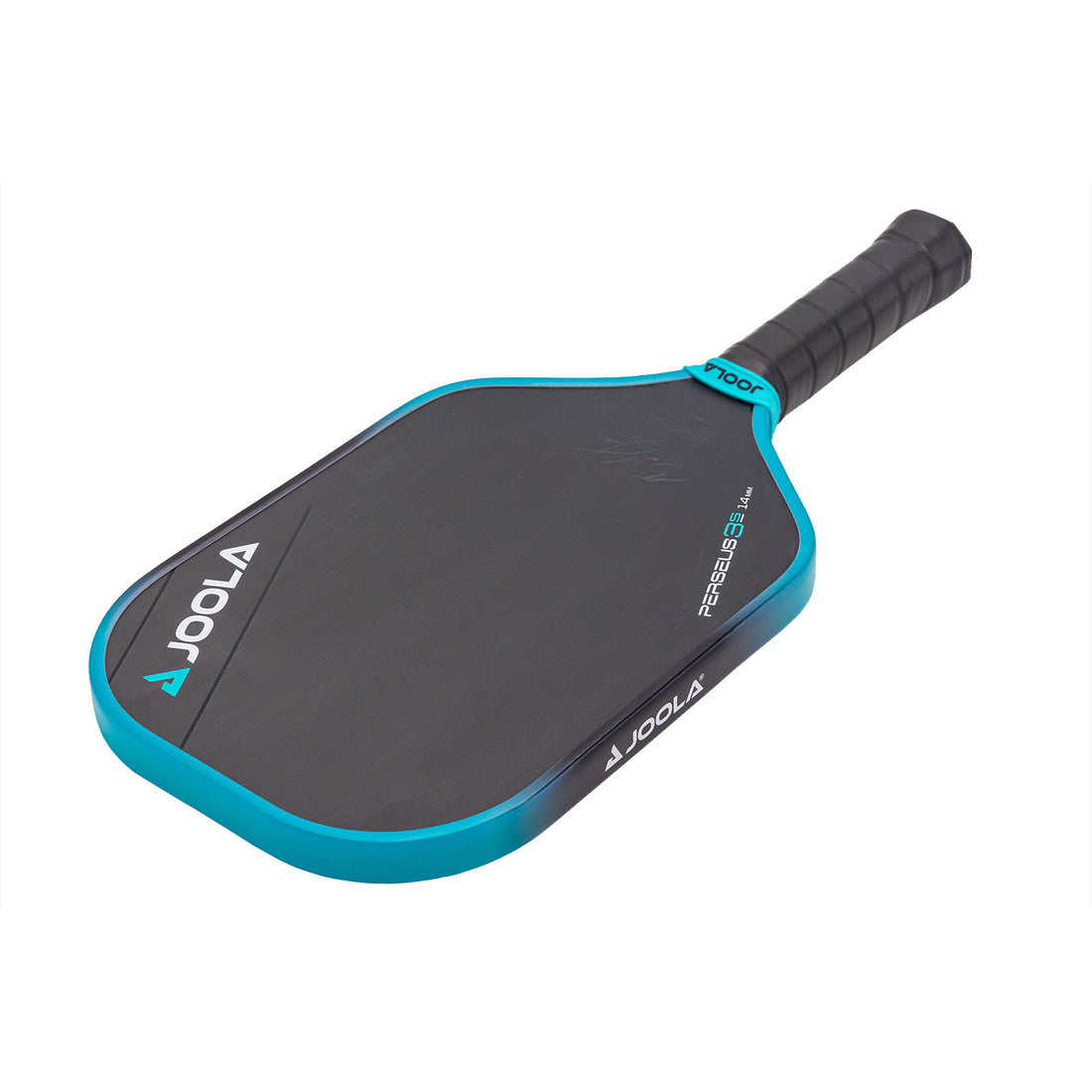 JOOLA Pickleball Paddle Ben Johns Perseus 3S 14mm