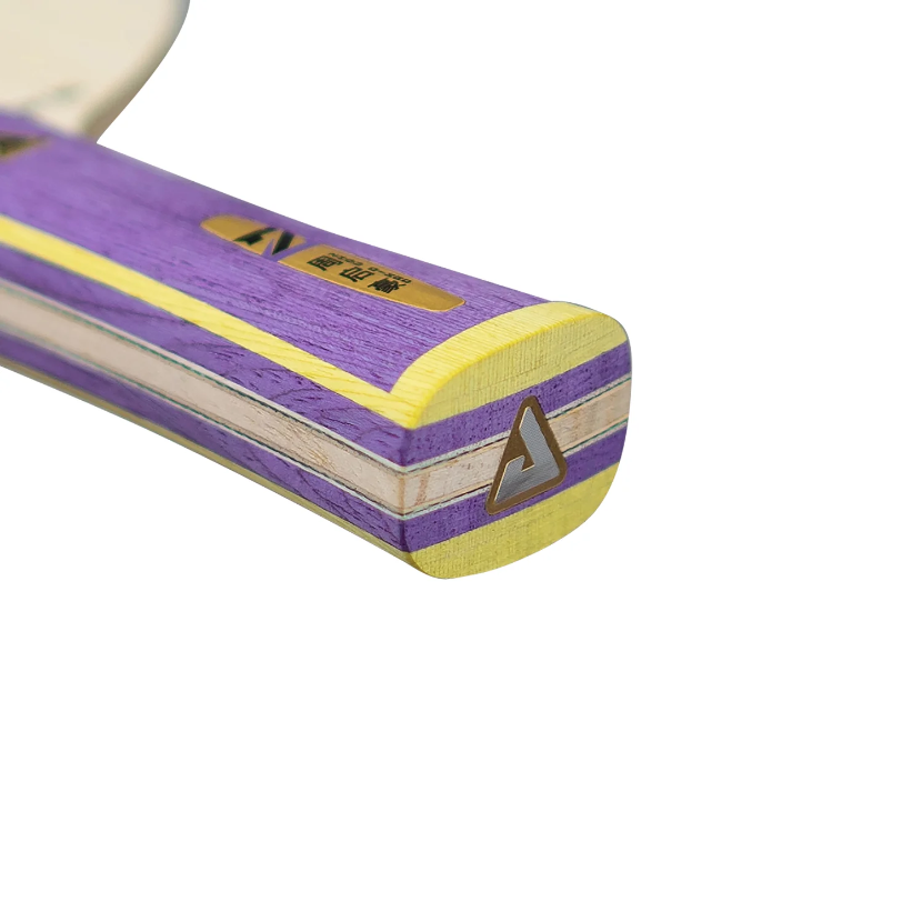 JOOLA Frame Zhou Qihao Hyper ARY-C 90 (OP=OP)