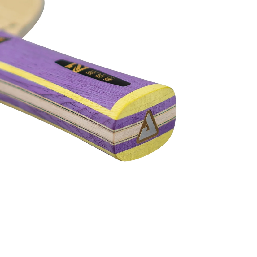 JOOLA Frame Zhou Qihao Hyper ARY-C 45 (OP=OP)