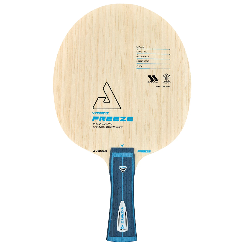 JOOLA Frame Vyzaryz Freeze (OP=OP)