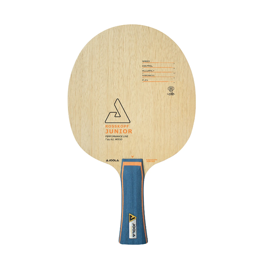 JOOLA Frame Rossi Junior