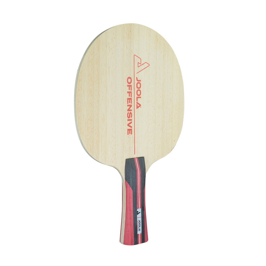 JOOLA Frame J Offense