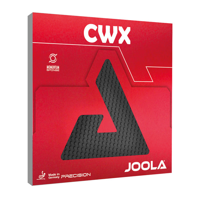 JOOLA Rubber CWX