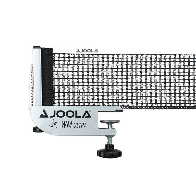 JOOLA
