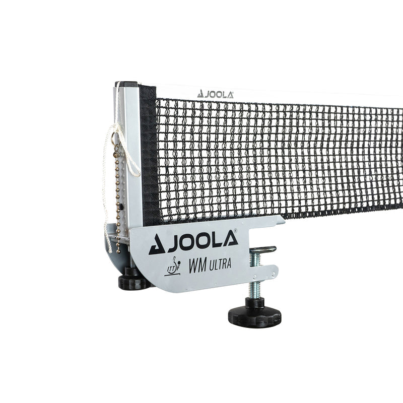 JOOLA Tafeltennisnet WM Ultra (ITTF)