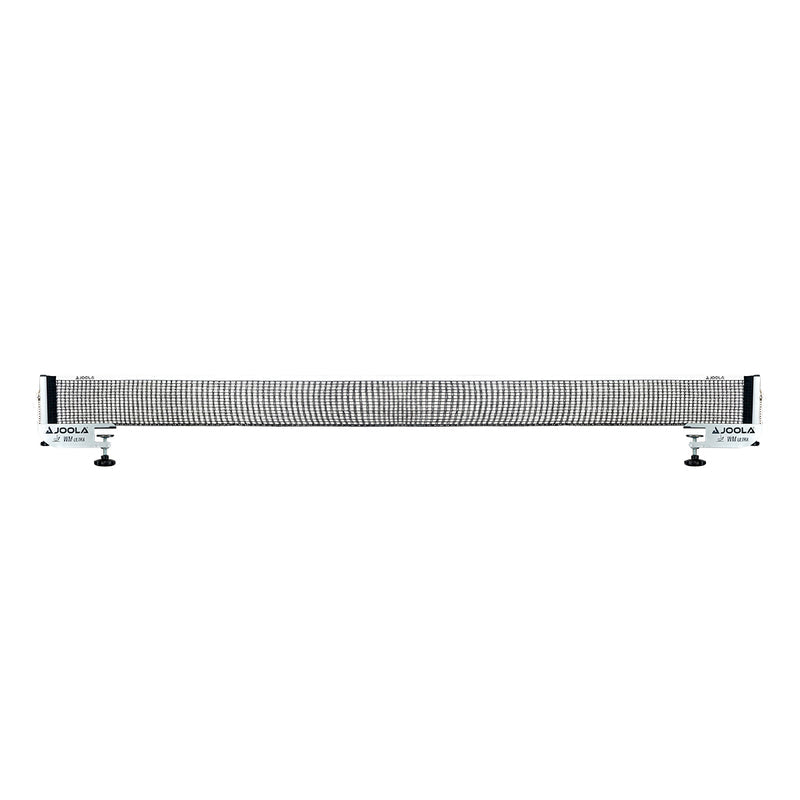 JOOLA Tafeltennisnet WM Ultra (ITTF)