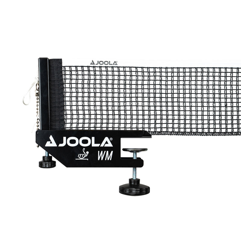 JOOLA Tafeltennisnet WM (ITTF)