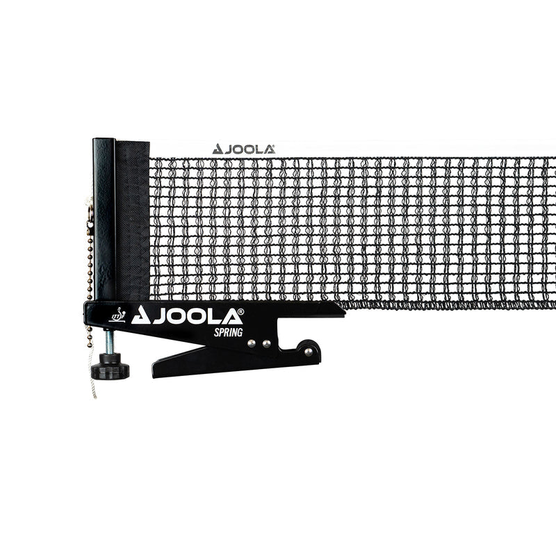 JOOLA Tafeltennisnet Spring (ITTF)