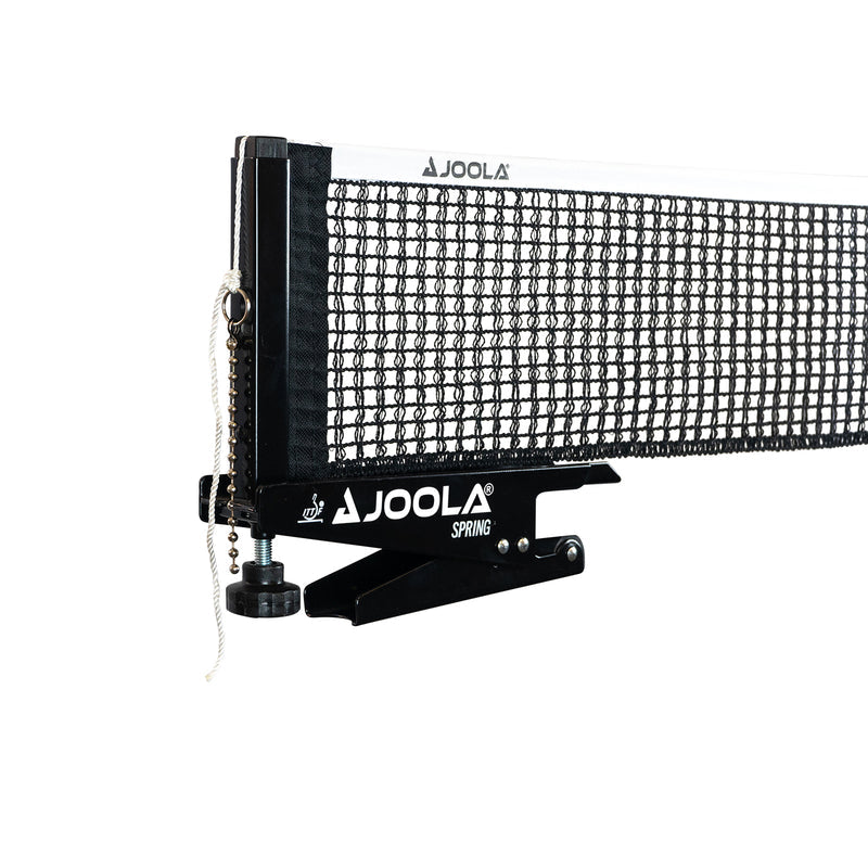 JOOLA Tafeltennisnet Spring (ITTF)