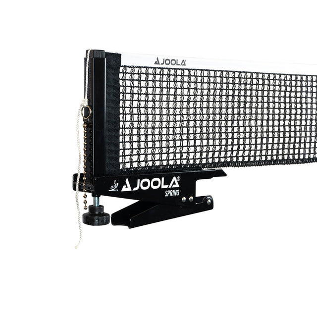 JOOLA Tafeltennisnet Spring (ITTF)