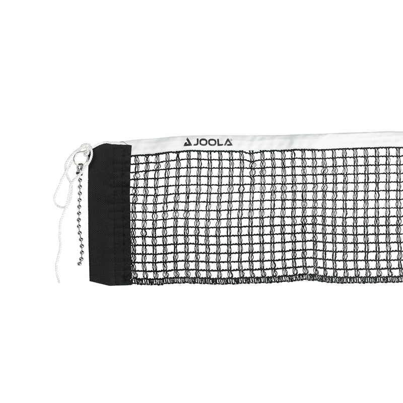 JOOLA Vervangingsnet WM Spring