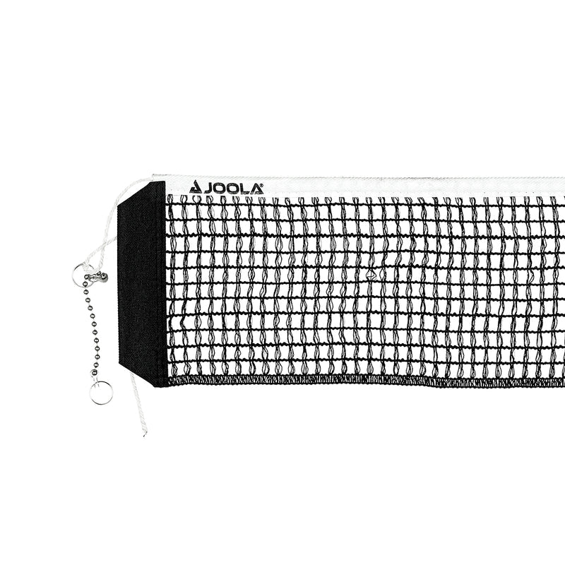 JOOLA Vervangingsnet Pro Tour WX