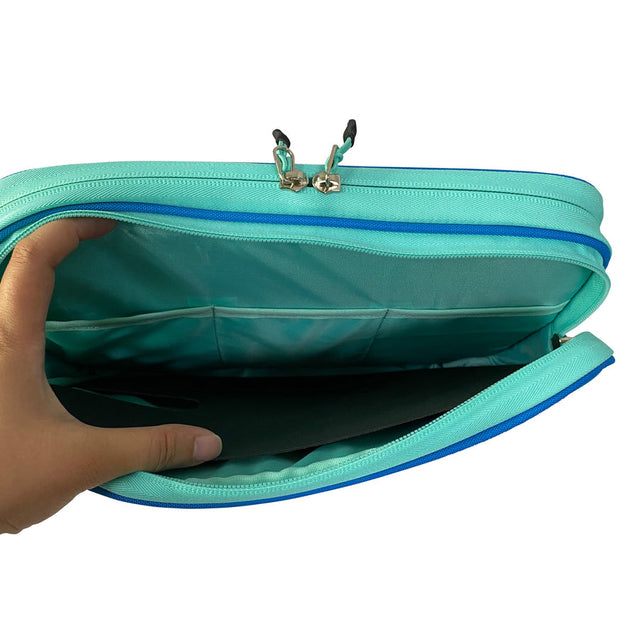 JOOLA Bathoes Vision II