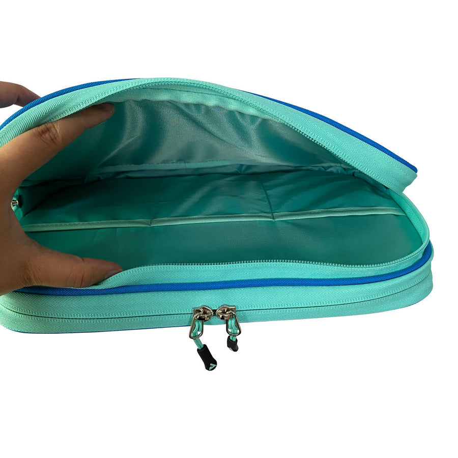 JOOLA Bathoes Vision II