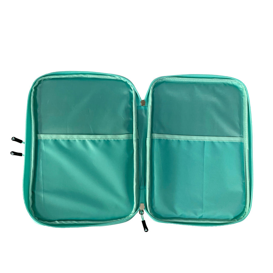 JOOLA Bathoes Vision II