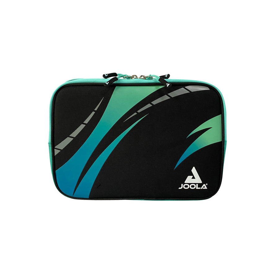 JOOLA Bathoes Vision II