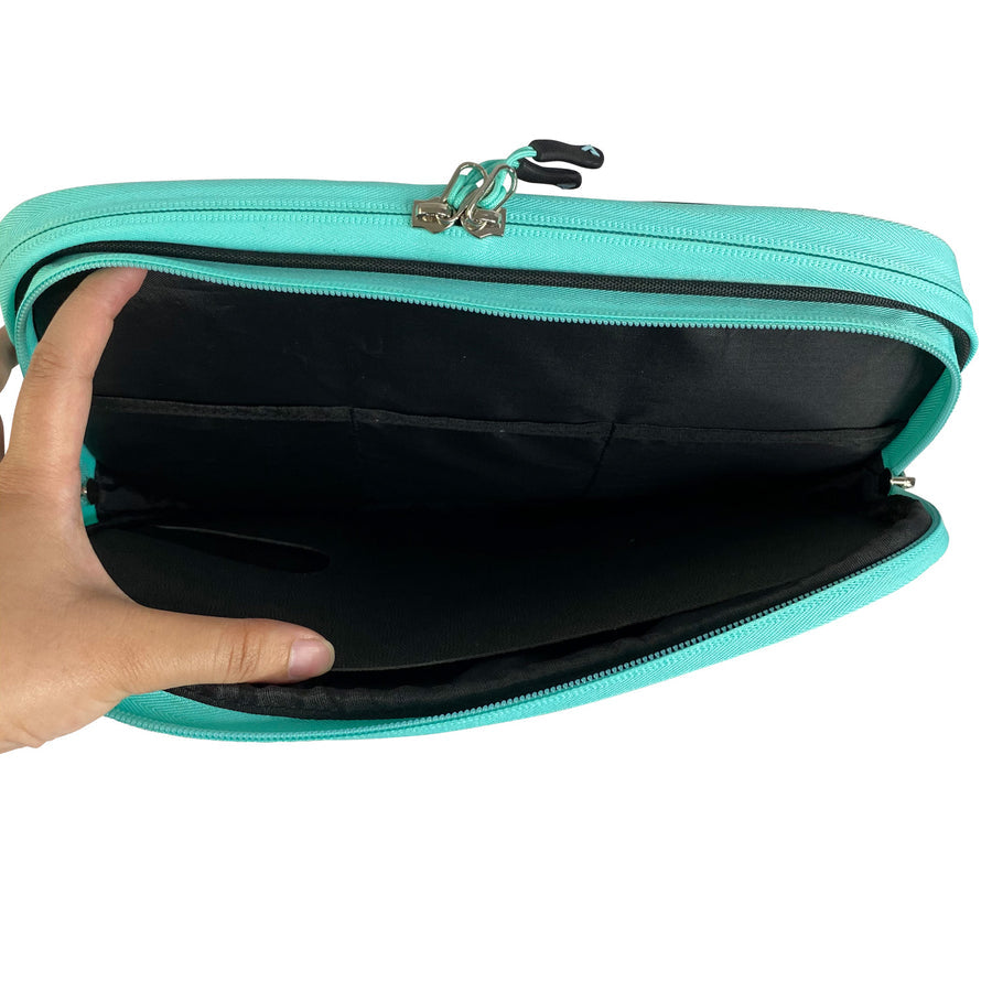 JOOLA Bathoes Vision II