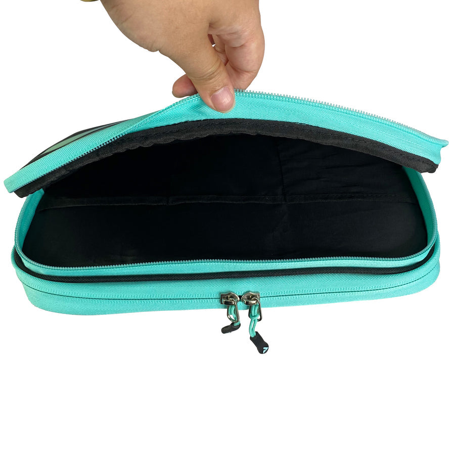 JOOLA Bathoes Vision II