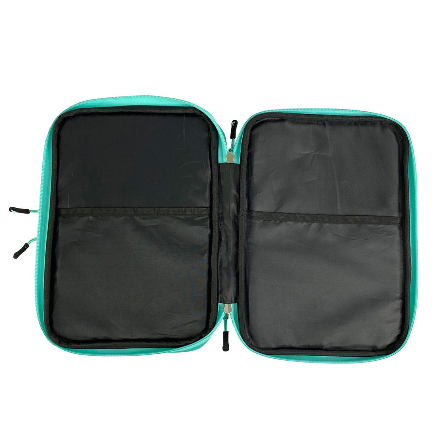 JOOLA Bathoes Vision II