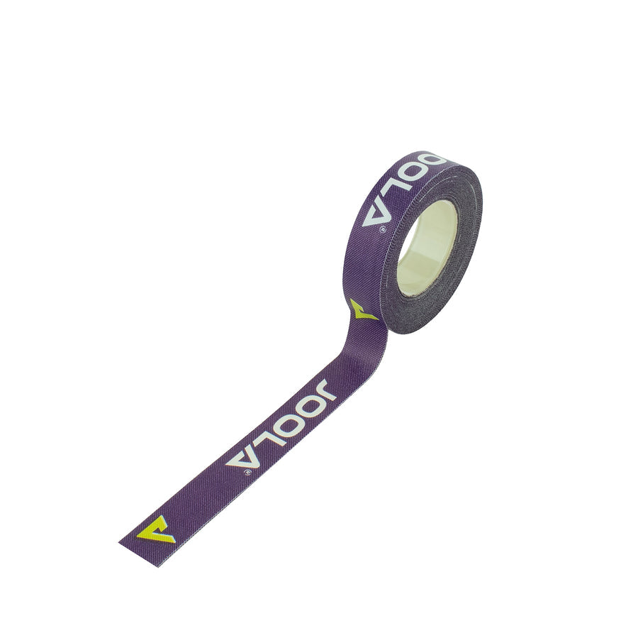 JOOLA Zijkantband 2020