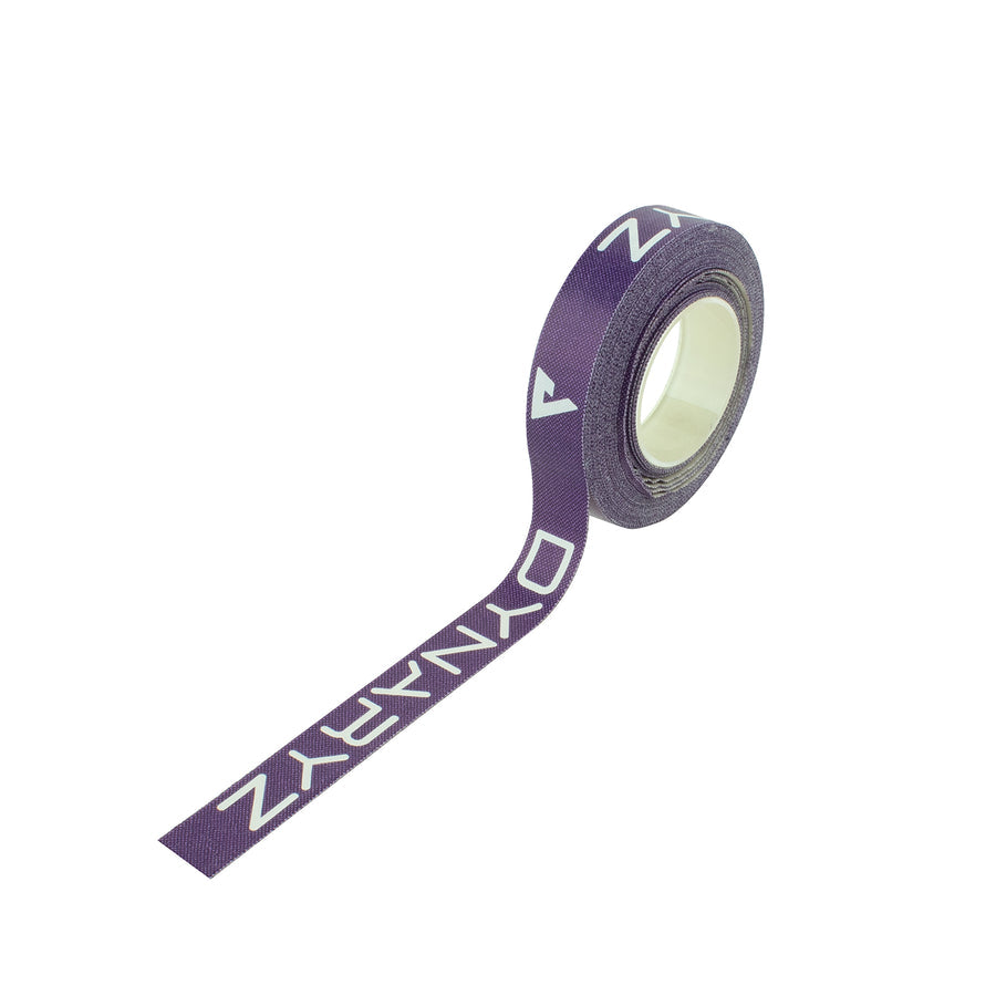 JOOLA Zijkantband Dynaryz