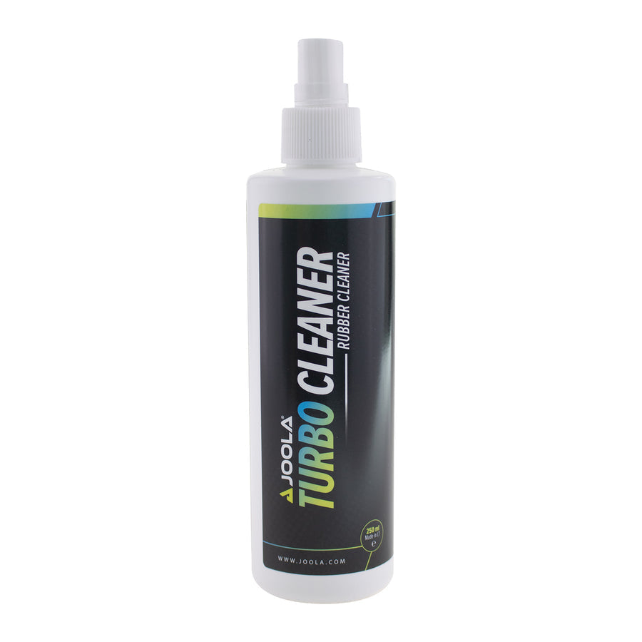 JOOLA Rubber Turbo Cleaner