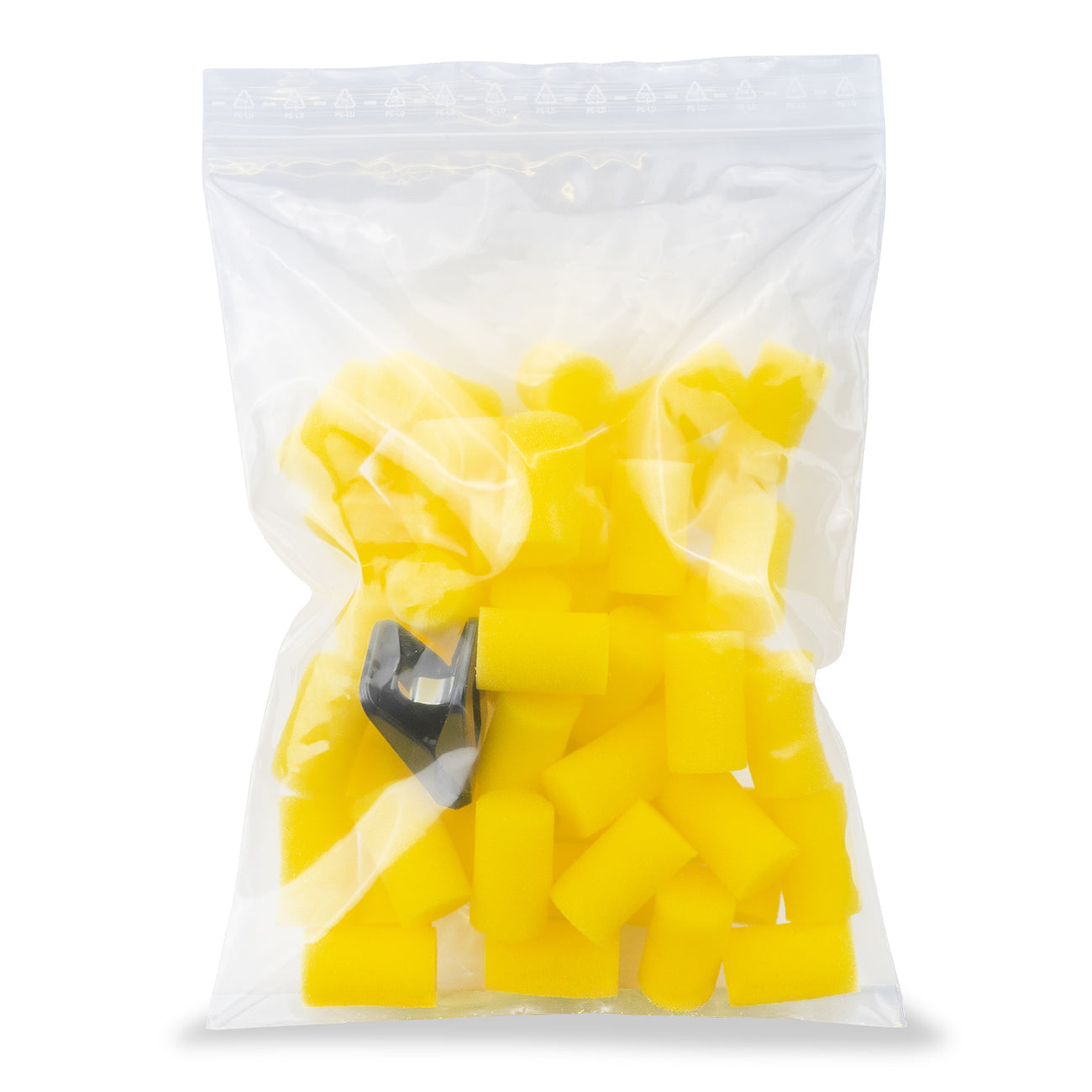 JOOLA Sponsjes & Klemmen