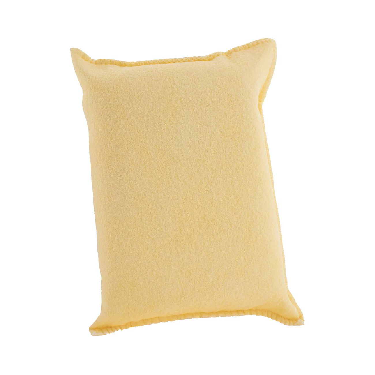 JOOLA Reinigingsspons