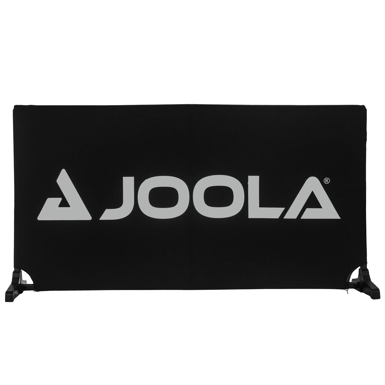 JOOLA Speelveldomranding Pro Barrier Flex (3 stuks)