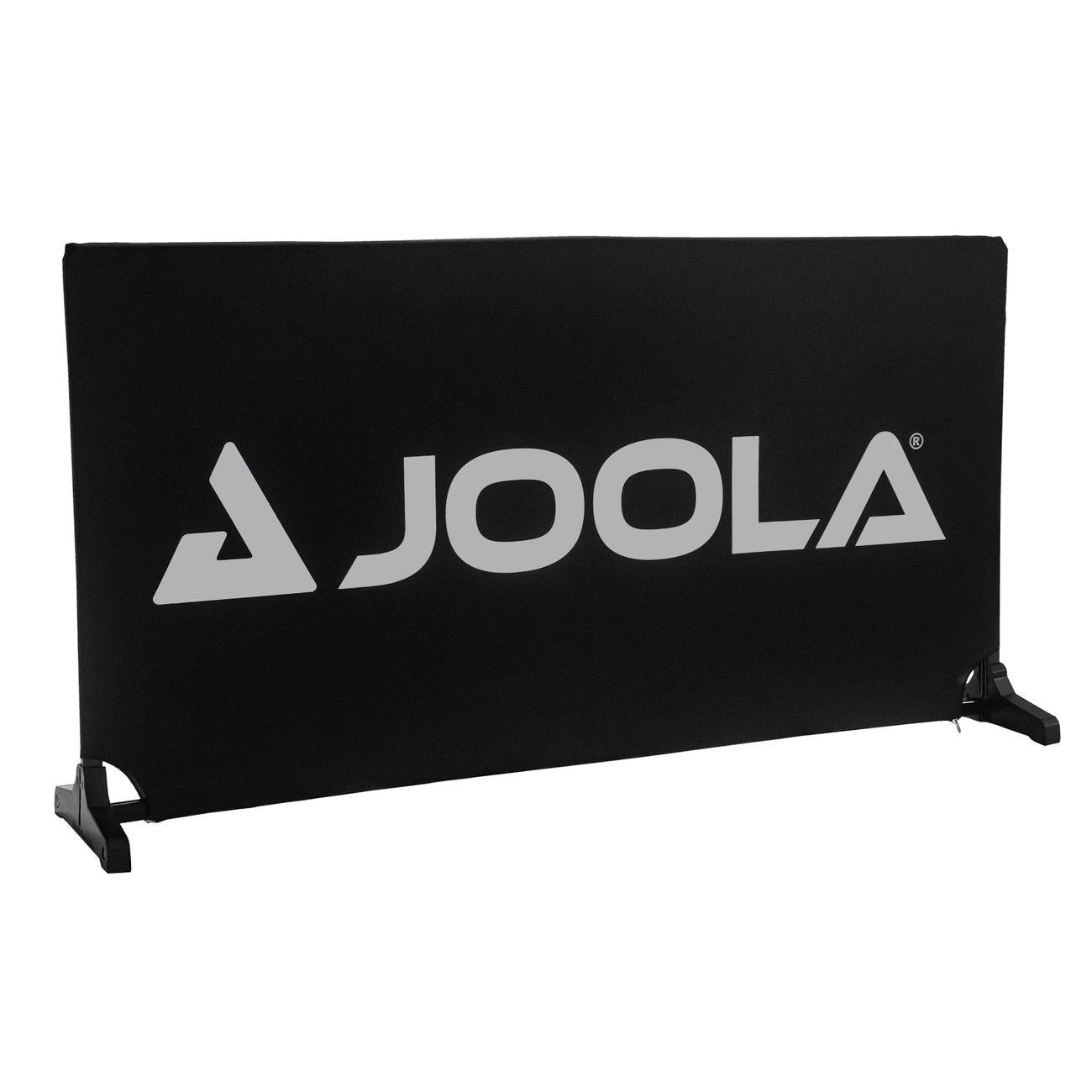 JOOLA Speelveldomranding Pro Barrier Flex (3 stuks)