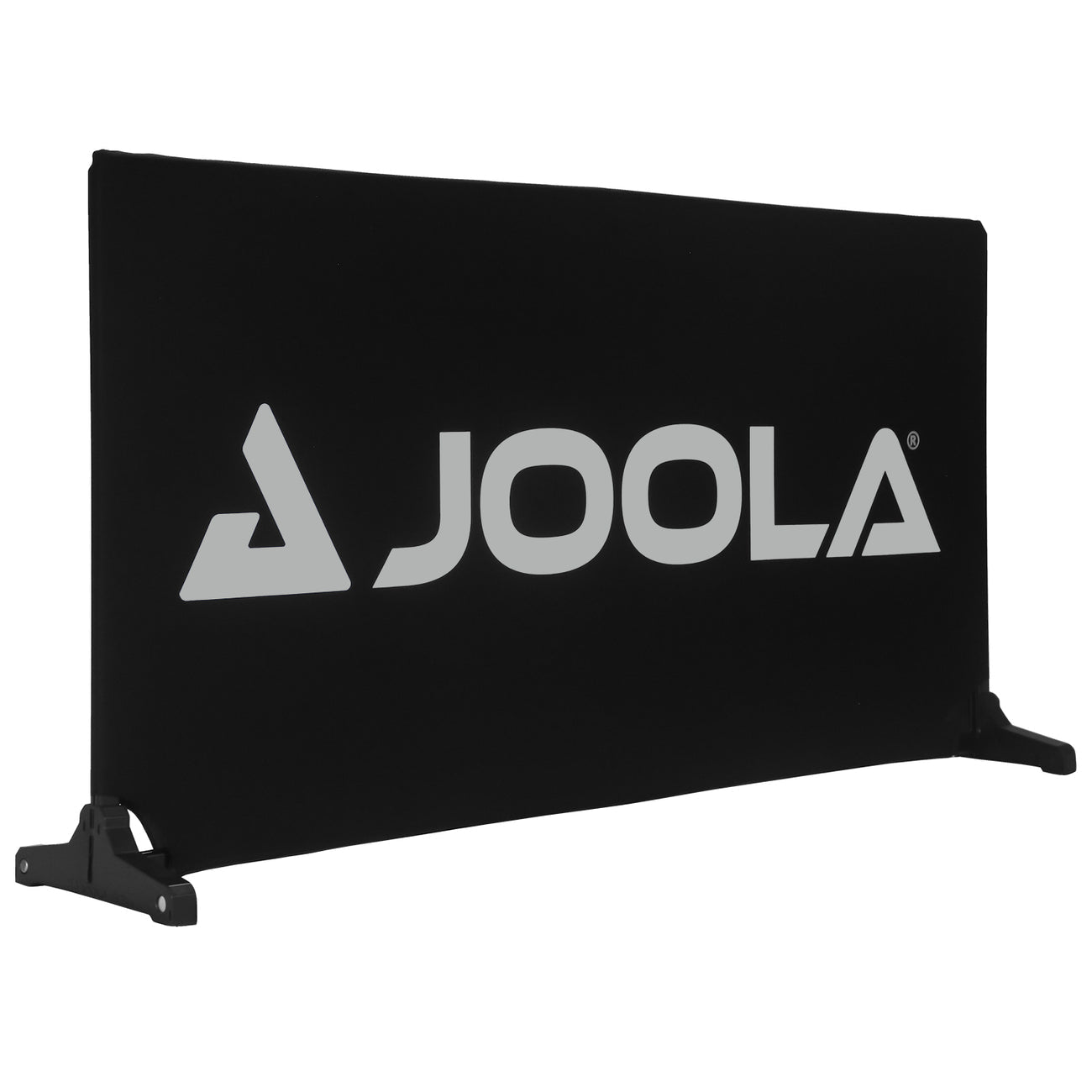 JOOLA Speelveldomranding Pro Barrier Flex (3 stuks)