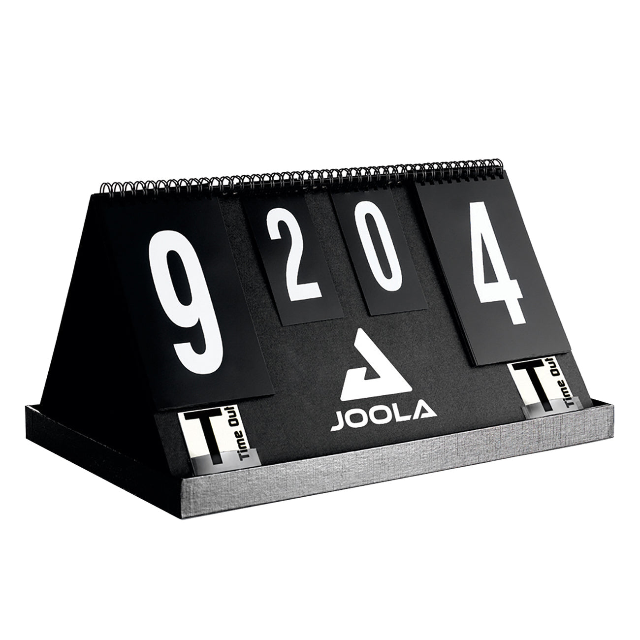 JOOLA Telbord Pointer