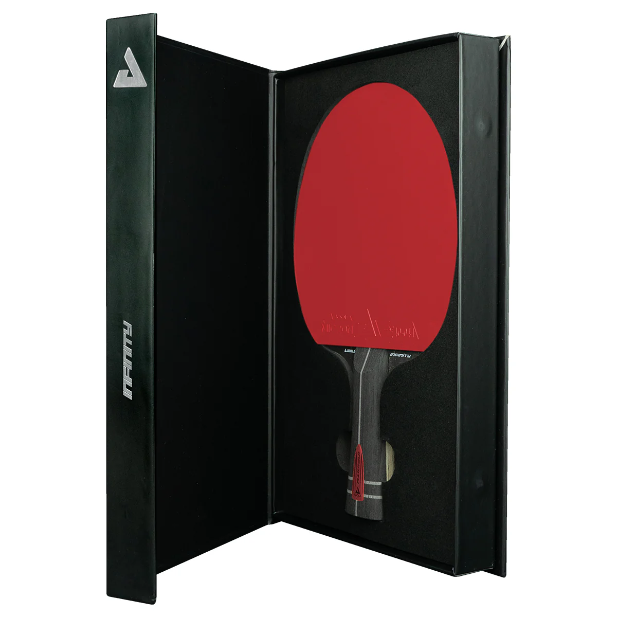 JOOLA Tafeltennisbat Infinity Z Carbon