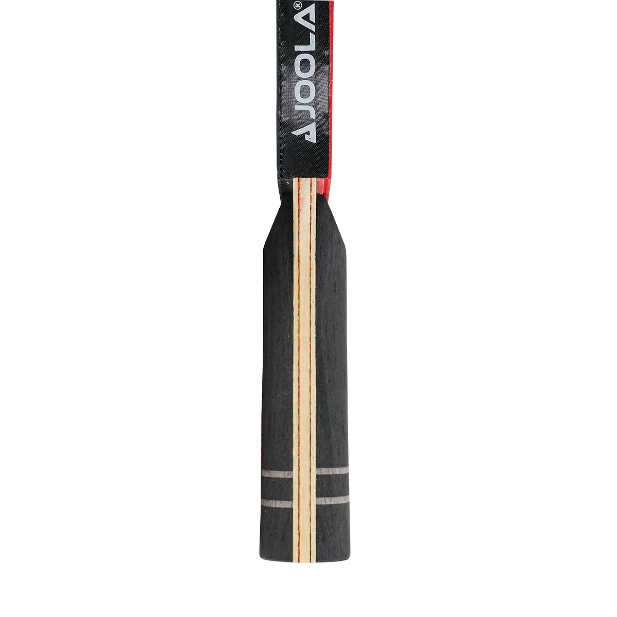 JOOLA Tafeltennisbat Infinity Z Carbon