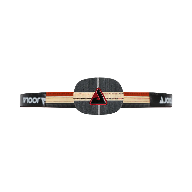 JOOLA Tafeltennisbat Infinity Z Carbon