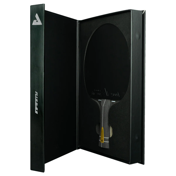JOOLA Tafeltennisbat Infinity Carbon