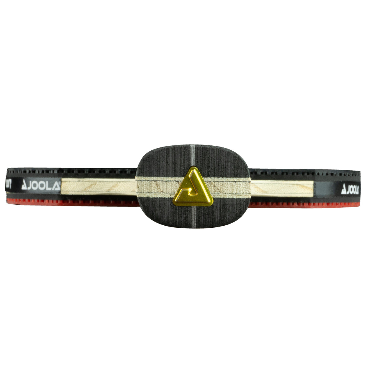 JOOLA Tafeltennisbat Infinity Carbon